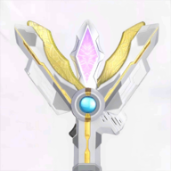 ʤģϷ°(GUTS Sparklence)v1.0 ٷ