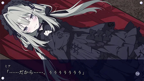 LOOPERSϷv1.0.2 ׿