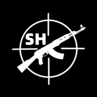 ShootHouseٷv1.354 ׿
