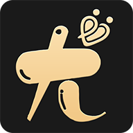 Ȱappذ׿v3.0.4 ֻ