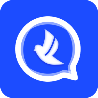 ܸaiֻ2025v2.1.0 ٷ
