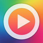 ӰӴȫ߲appv2.4.04 ٷ