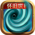 籩ʷٷ汾ذװ׿v6.164.62.0 °