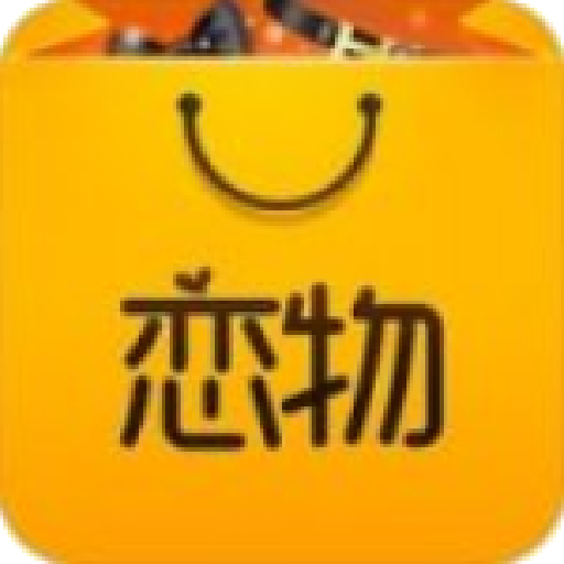 ٷ°ذװ׿v1.9.1 Ѱ
