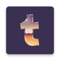 ذ׿(Tumblr)v34.4.0.109 °