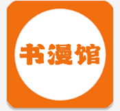app°v9.05 Ѱ