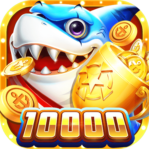 ʦٷذ׿ֻv1.0.0 ׿