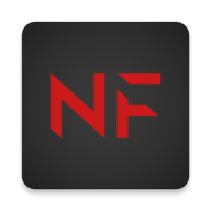 ηӰappٷذװ(Netflix)v9.23.1 build 5 63153 ׿