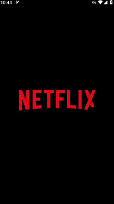 ηӰappٷذװ(Netflix)v9.23.1 build 5 63153 ׿