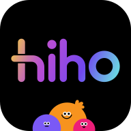 hihoappv2.2.0 ׿
