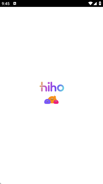 hihoappv2.2.0 ׿