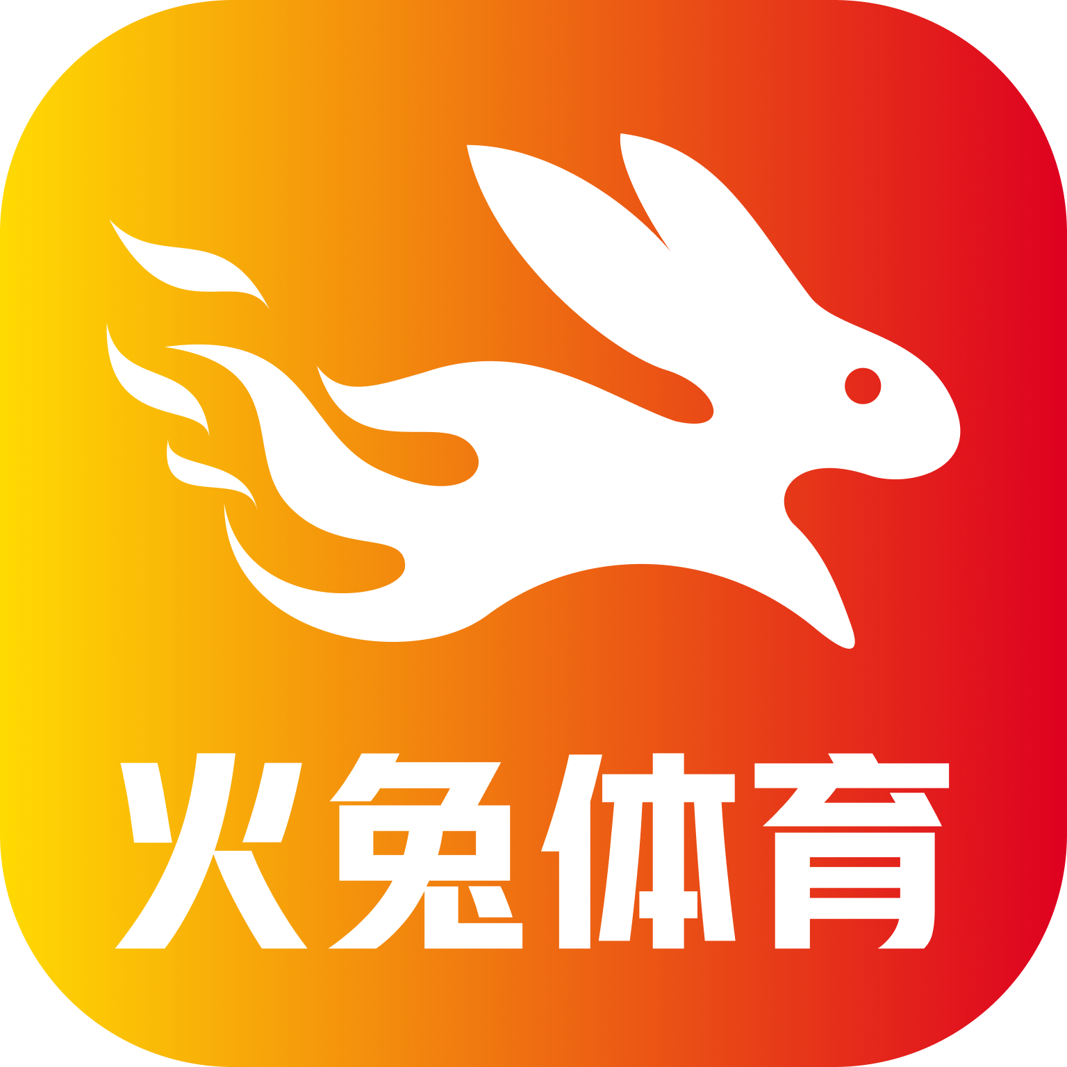 appٷv1.3.9 ׿