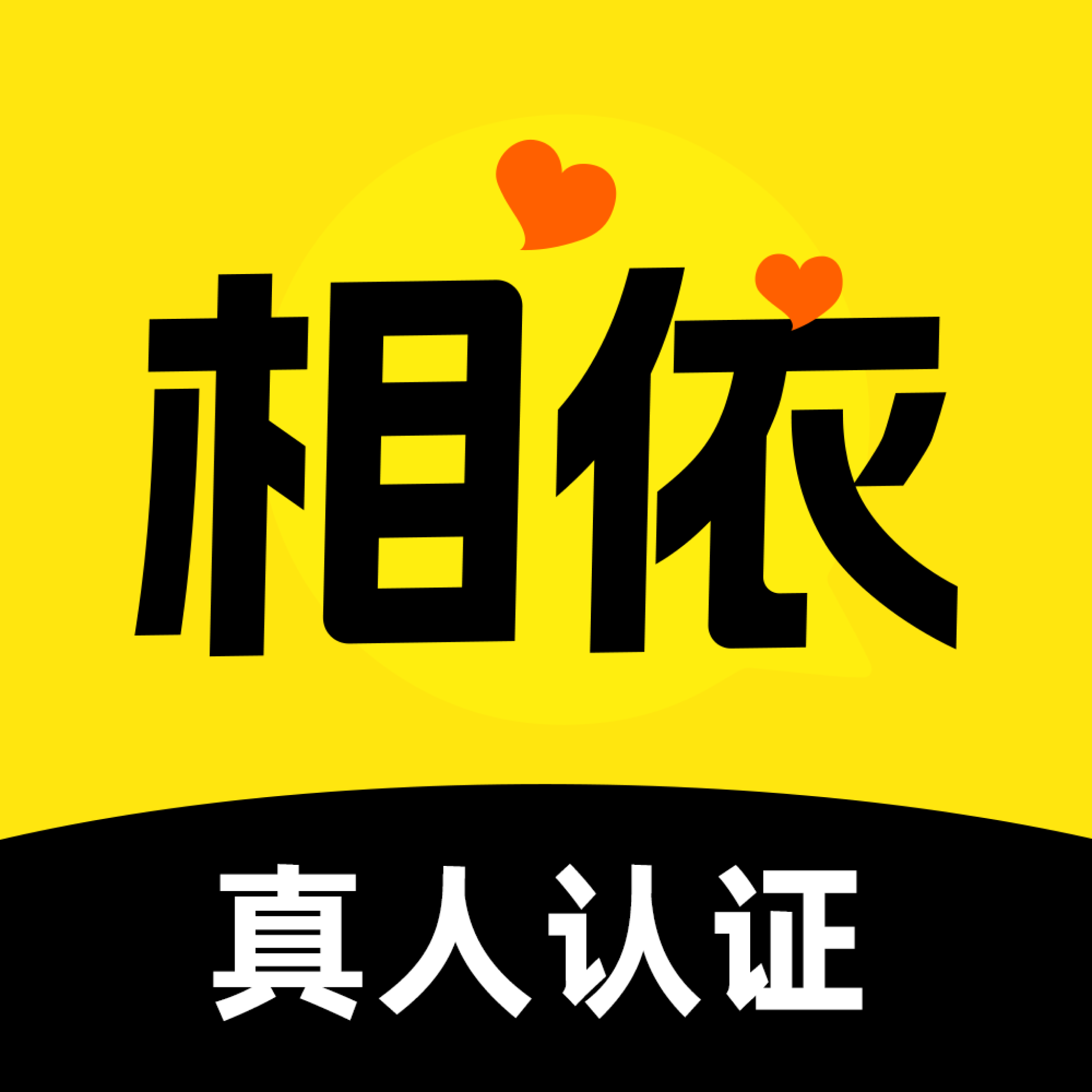 氲װv1.4.2 ׿
