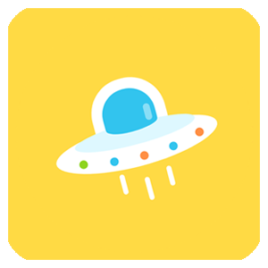 ӰTV°v3.0.3 ׿