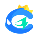 CCֱֻٷ°v4.1.0(503064) ׿