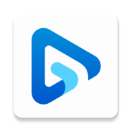 ׷ѹۿv2.3 ׿