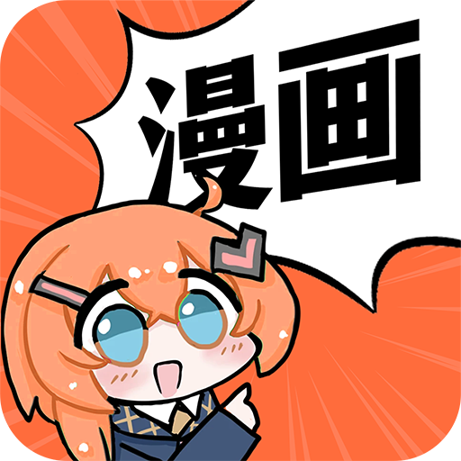 ÿ߹ۿappv1.0.1 ׿