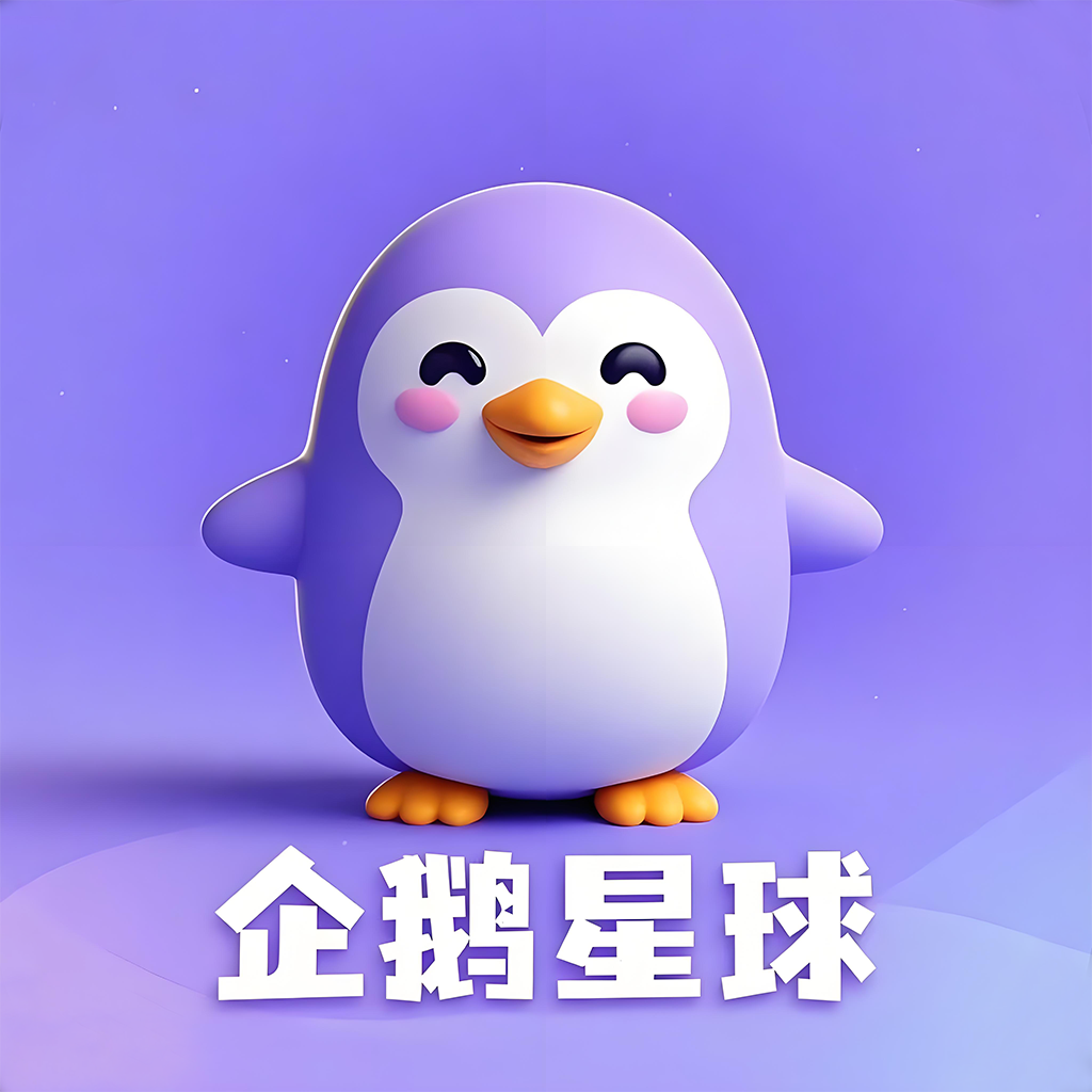 app°汾v1.2.6 ׿