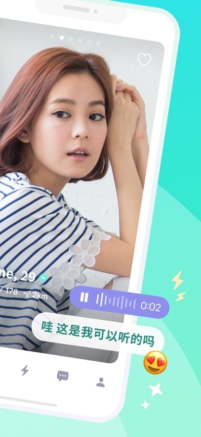 PaktorϽ°汾ذװv3.19.0 ׿