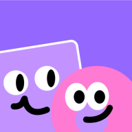 Ȧapp°v1.0.0 ׿