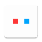 ųappv7.6.2 ׿