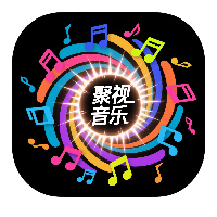 appذװٷv1.0.0 Ѱ