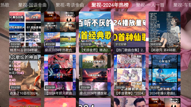 appذװٷv1.0.0 Ѱ