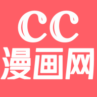 CCappv1.0.0.1 °