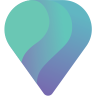PaktorϽ°汾ذװv3.19.0 ׿