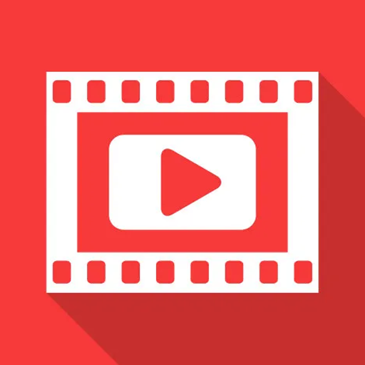 С粥°汾ذװv1.5 ׿