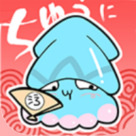 عٷ氲װ°汾v1.0.2 ֻ