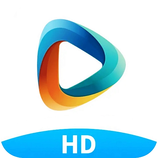 playerӰòֿv6.1.4 ٷ