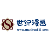 appv6.6.0 °