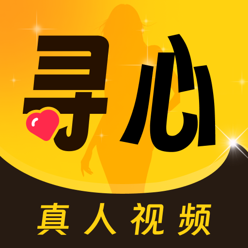 Ѱappٷv6.26.1 ֻ