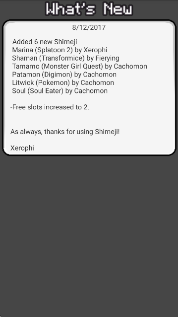app( bվwhypessimistic)v1.0.1 ׿