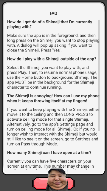 app( bվwhypessimistic)v1.0.1 ׿