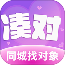 նԽapp׿v7.145.250 ֻ