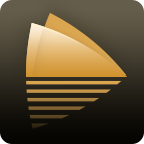 ǧֱappv6.0.6 ׿