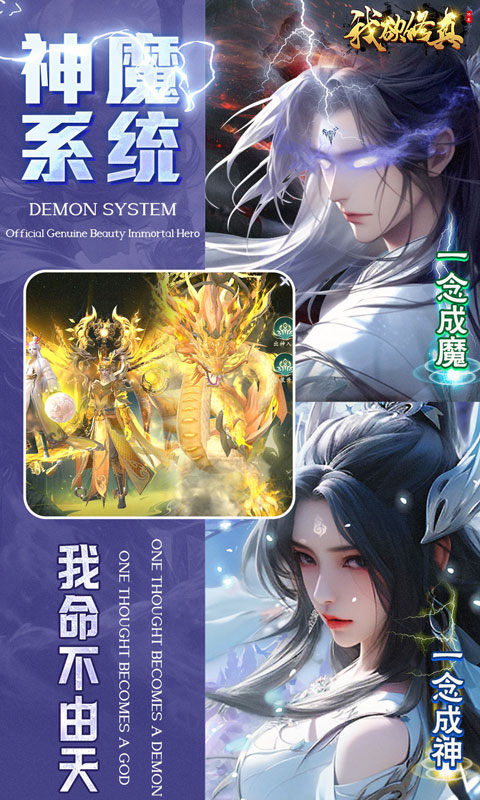 °汾v1.0.1 ׿