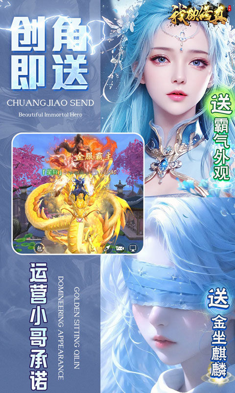 °汾v1.0.1 ׿