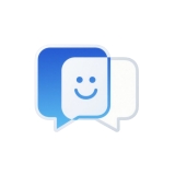 appٷ°v2.6.166 ׿