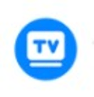 appv1.0 ׿