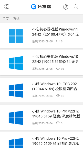 appv1.0 ׿