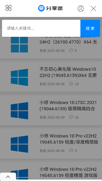 appv1.0 ׿