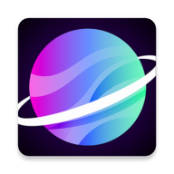Ȧappv1.3 °