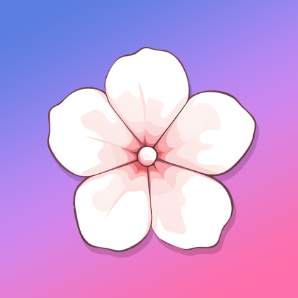 Sakuraٷv1.1.10 ׿