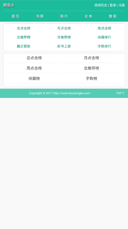 С˵appٷv1.1.1003 °