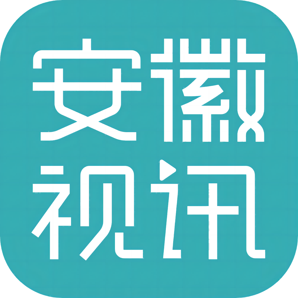 Ѷٷذװֻv1.0.98 °