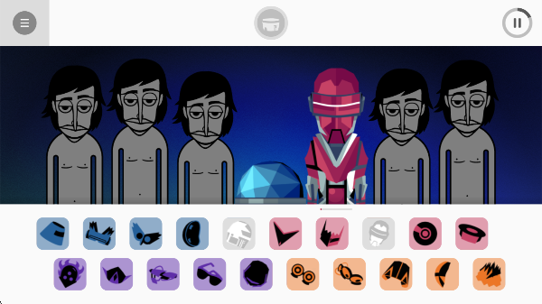 cyberboxģѰv0.5.0 İ