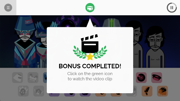 cyberboxģѰv0.5.0 İ